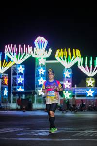 BIB: 
                            <button type="button" onclick="openModal(24213996)" class="btn btn-primary btn-sm float-right btn-popup" data-toggle="modal" data-target=".modal-high-quality">
                        <i class="fas fa-shopping-cart"></i> Add to Cart
                    </button>
                                            <button type="button" onclick="isThisMe(24213996, true)" class="btn btn-success btn-sm float-right btn-popup btn-isme hidden" data-toggle="tooltip" data-placement="bottom" title="นี่คือรูปของคุณใช่ไหม คลิกที่นี่เพื่อเอาเข้าอัลบั้ม">
                        <i class="fas fa-plus"></i> Add to album
                    </button>
                    <button type="button" onclick="isThisMe(24213996, false)" class="btn btn-warning btn-sm float-right btn-popup btn-isnotme hidden">
                        <i class="fas fa-ban"></i> Remove from album
                    </button>